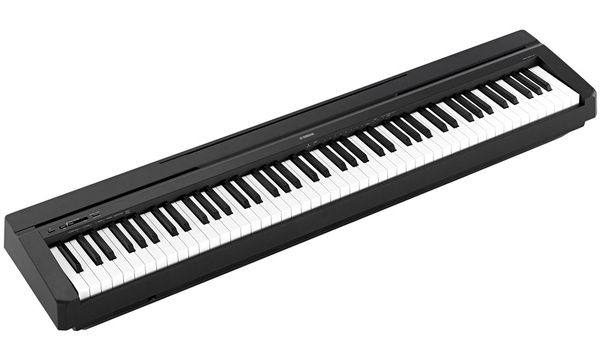 Yamaha P-45 B
