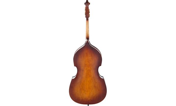 Thomann 111SN 3/4 Double Bass
