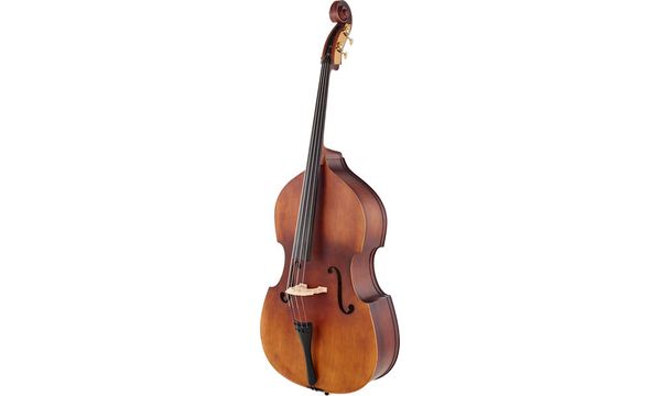Thomann 111SN 3/4 Double Bass