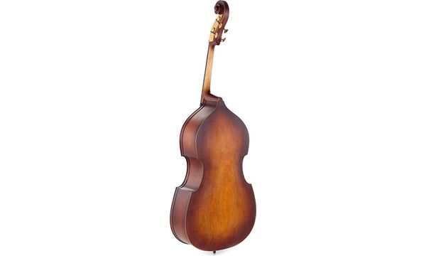 Thomann 111SN 3/4 Double Bass
