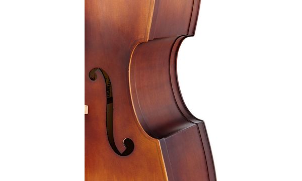 Thomann 111SN 3/4 Double Bass