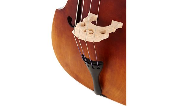 Thomann 111SN 3/4 Double Bass