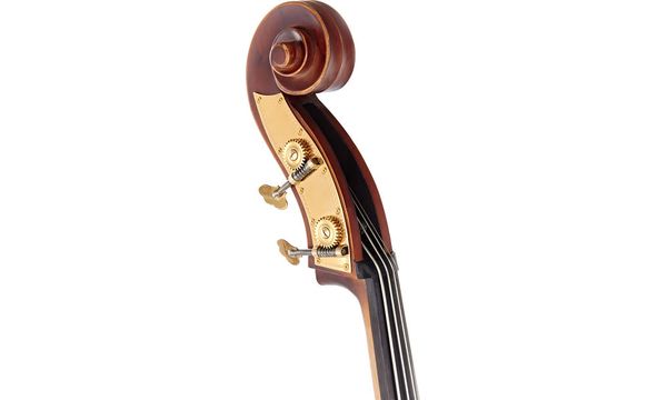 Thomann 111SN 3/4 Double Bass