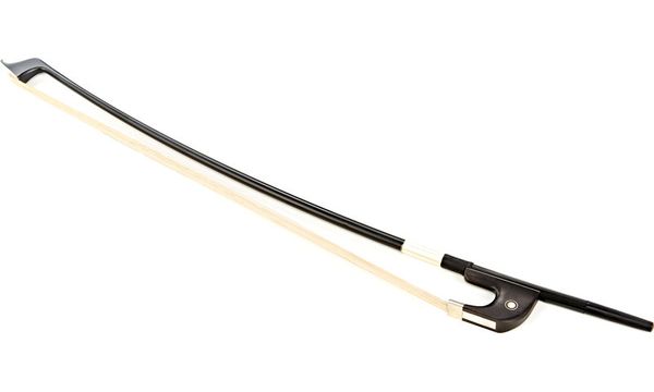 Thomann 111SN 3/4 Double Bass