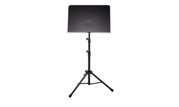 K&M 11870 Orchestra Stand