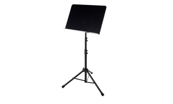 K&M 11870 Orchestra Stand