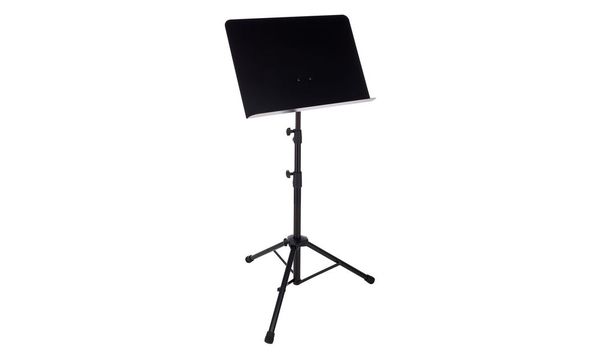 K&M 11870 Orchestra Stand