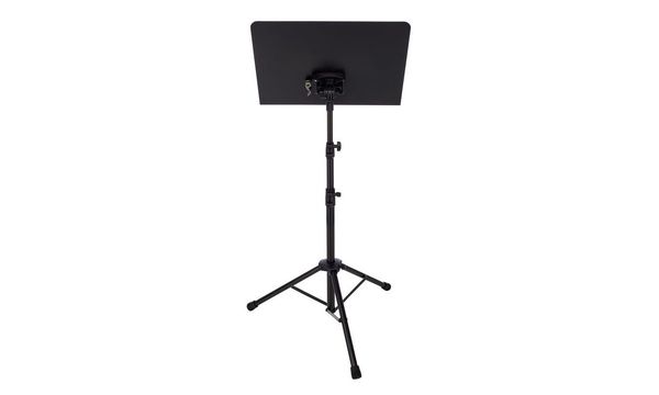 K&M 11870 Orchestra Stand