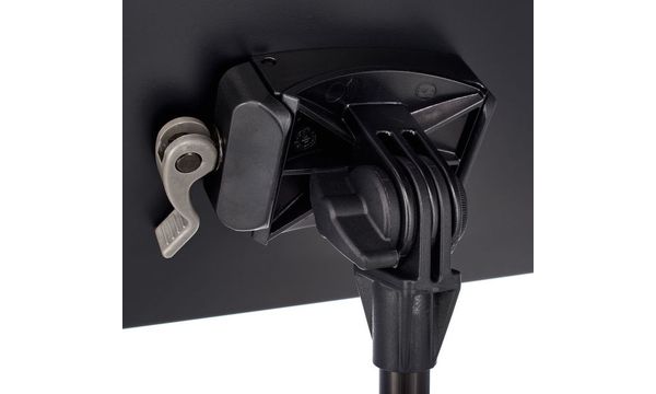 K&M 11870 Orchestra Stand