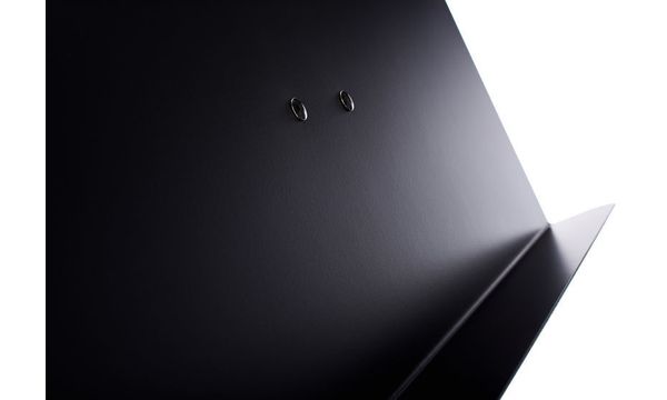 K&M 11870 Orchestra Stand