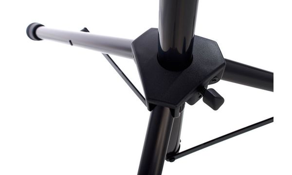 K&M 11870 Orchestra Stand