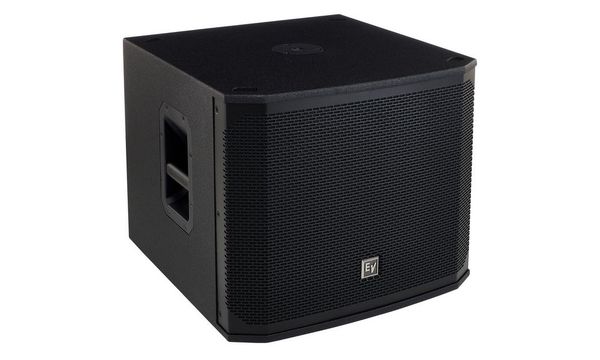 ev ekx 15s
