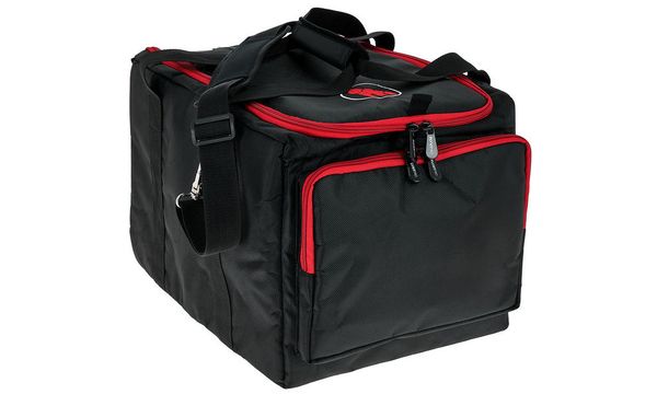 Pro Case Gorilla Soft Flyht GAC410 w6qgXqP