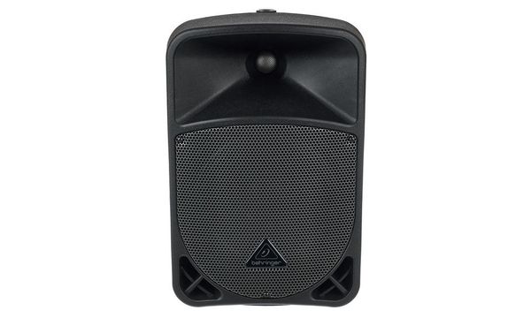 behringer b108d