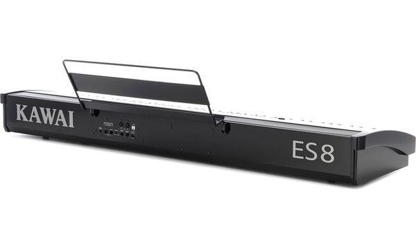 Kawai ES-8 B