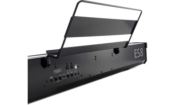Kawai ES-8 B