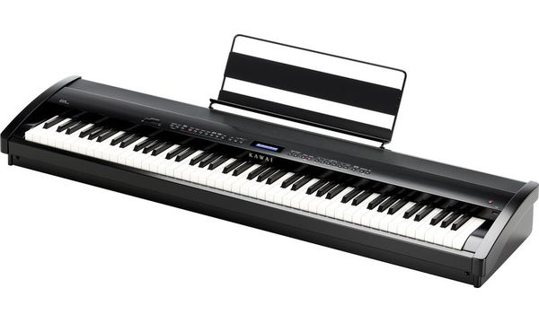 Kawai ES-8 B