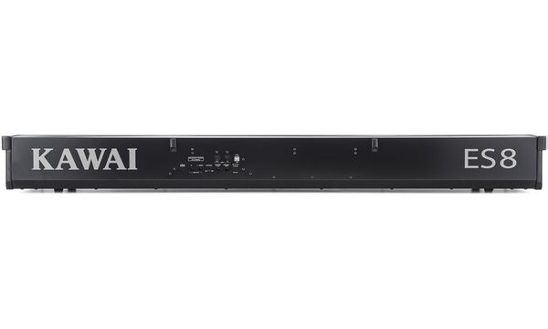 Kawai ES-8 B