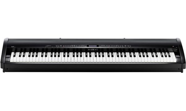 Kawai ES-8 B