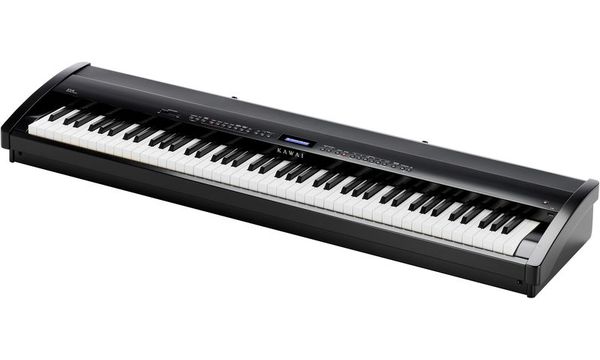 Kawai ES-8 B