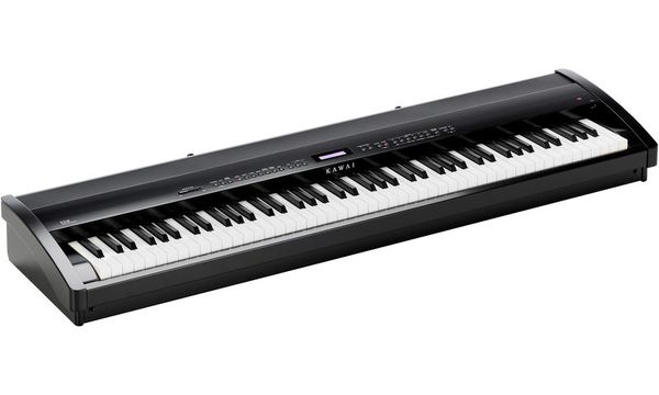 Kawai ES-8 B