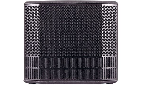 dB Technologies ES503 Stereo – Thomann Norway dB Technologies ES503 Stereo – Thomann Norway