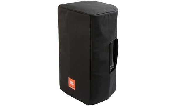 thomann jbl eon 615