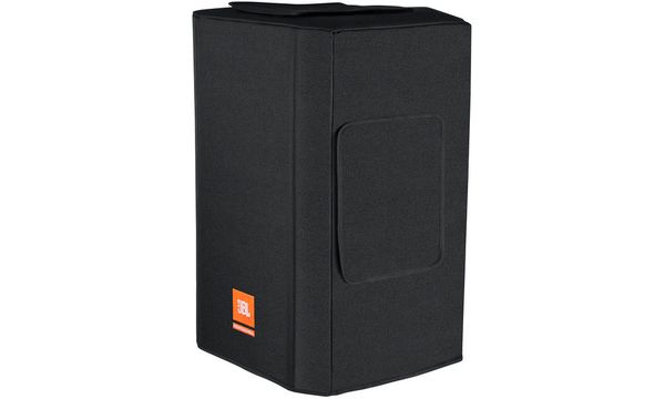 srx815p jbl