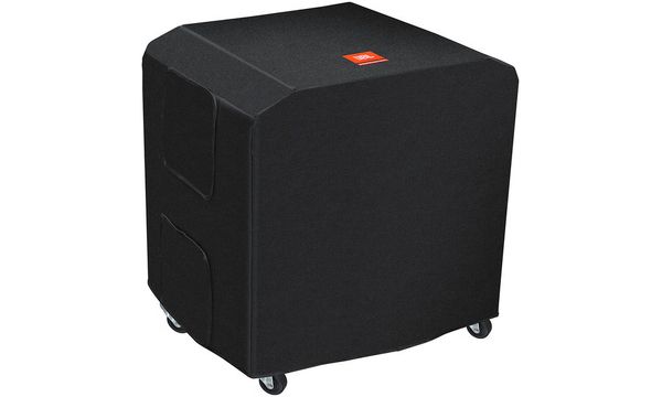 jbl srx818sp
