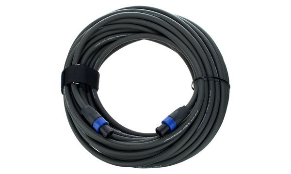 cable nl4