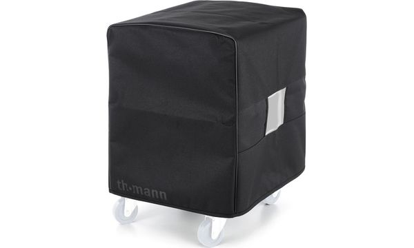 cl 112 sub