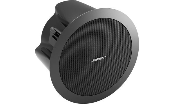 bose freespace ds 16f w