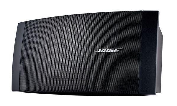 bose freespace ds40se bose freespace ds 100se thomann united states bose freespace ds40se bose freespace ds 100se thomann united states