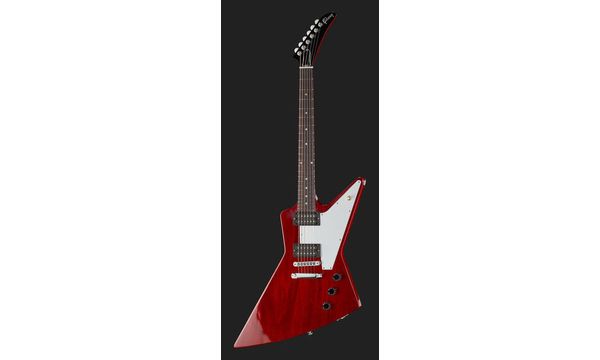 Gibson Explorer 2016 T Ch Thomann Norway