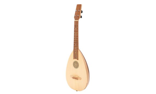 Thomann Ukulele Lute Tenor