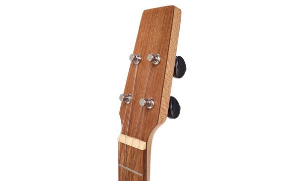 Thomann Ukulele Lute Tenor