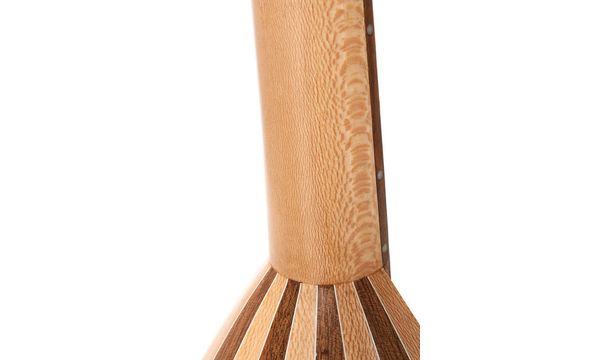 Thomann Ukulele Lute Tenor