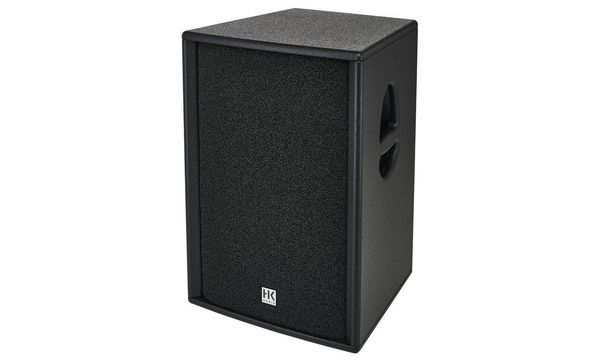 thomann jbl eon 615