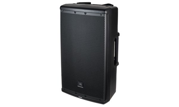 jbl 612