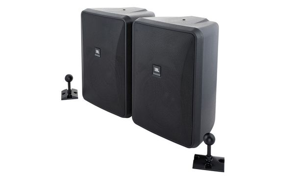 jbl control 28