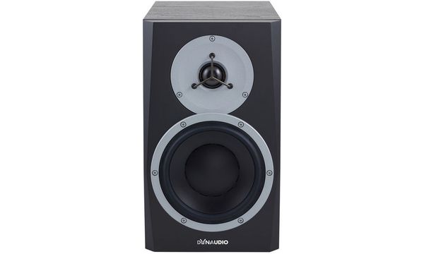 dynaudio bm5