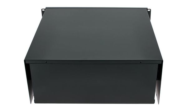 Flyht Pro Rack Drawer 19 4u 45 Cm Lock Thomann United States