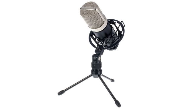 Marantz Pro MPM-1000