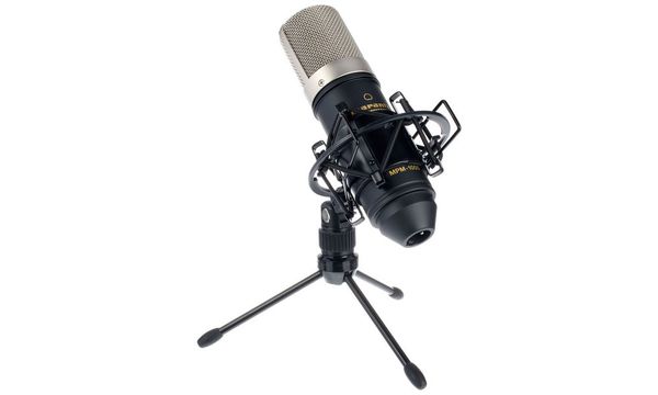 Marantz Pro MPM-1000