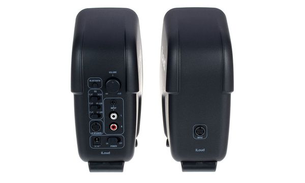 iloud micro monitor thomann