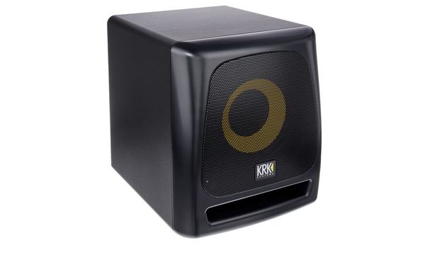 jbl lsr305 thomann