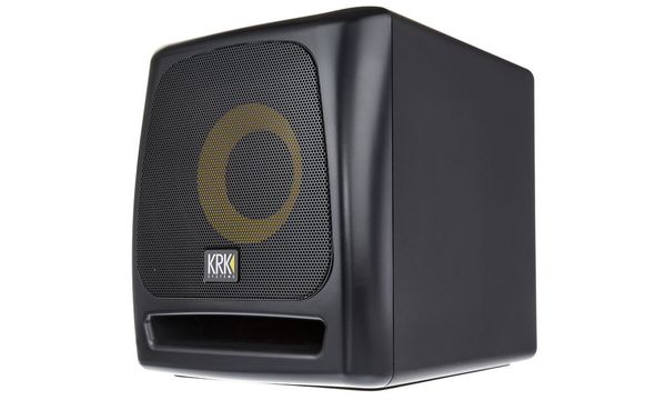 krk 8s2