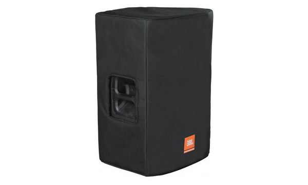 jbl prx815w reviews