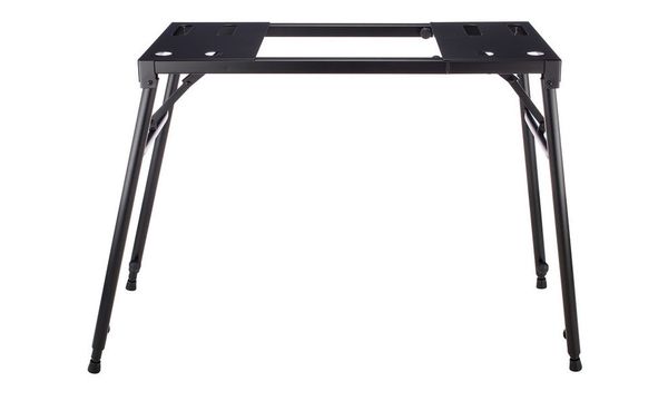 Gewa Basix Keyboard Stand Thomann United States