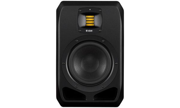 adam s2v price